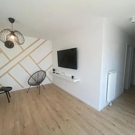 Holiday home Sonnenschein Klimatisiert Vislust Ijsselmeer